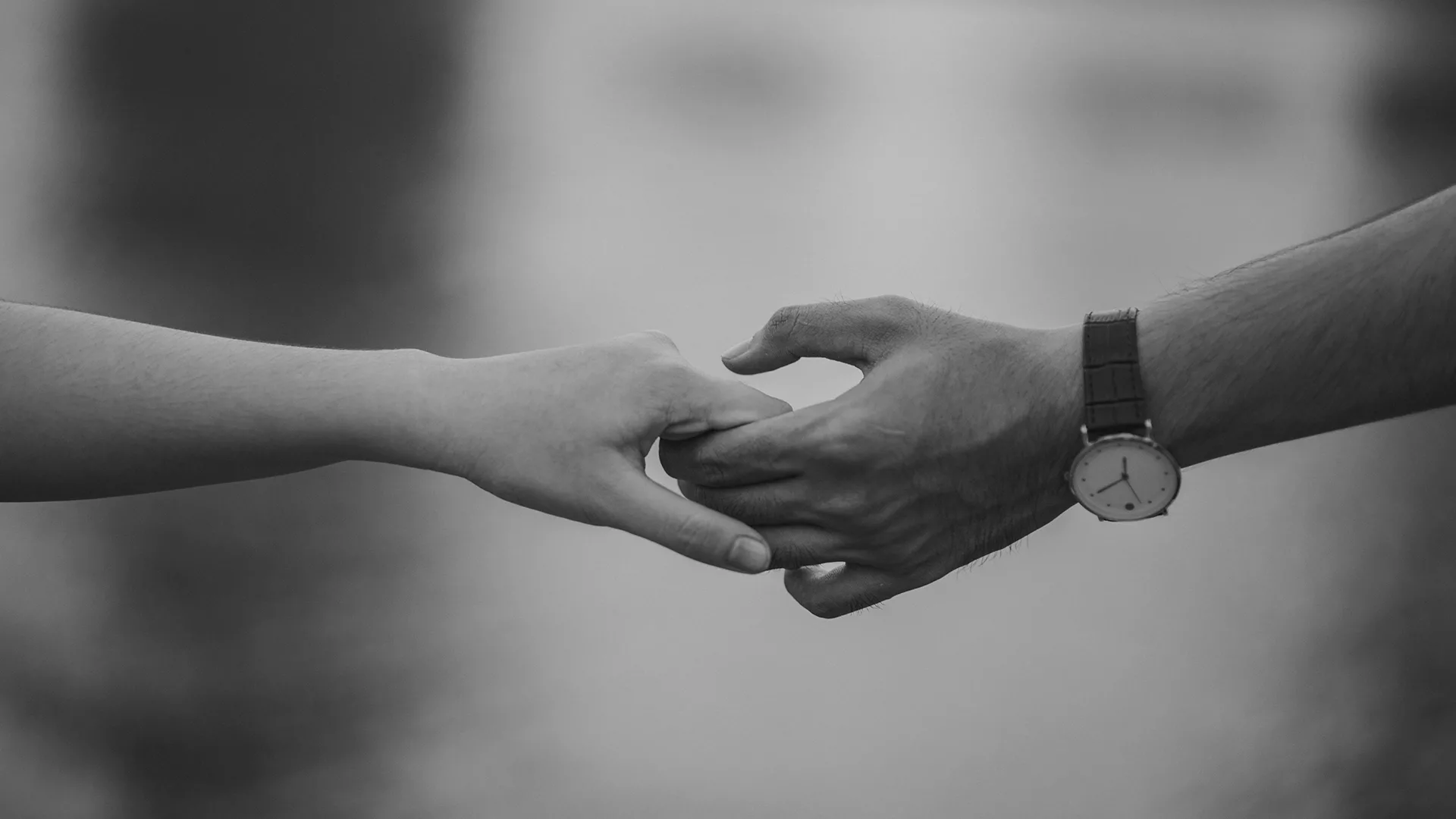 Quando o amor adoece: relações tóxicas e a urgência de pedir ajuda